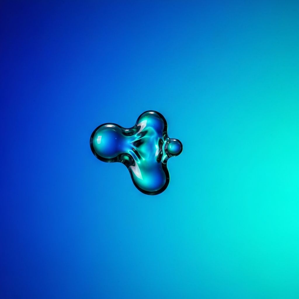 EveryDayHydro Motion